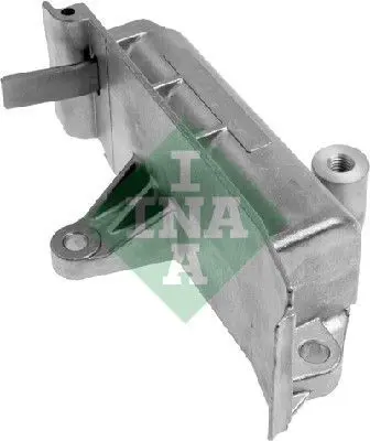 INA 533 0035 10 Alternator Gergi Amortisöru Golf 4 Passat 1,9 Tdı 99 045109479B