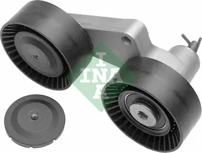 INA 533 0074 10 Alternator Gergi Rulmanı Bmw E39 E38 M62 1742858
