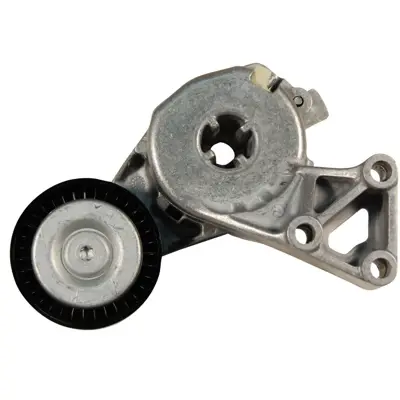 INA 533 0076 30 Alternator Kasnağı A3 Cordoba Ibıza Leon Fabıa Octavıa Bora Caddy Golf Iv 97 06 1,6 - 1,8 - 1,8t - 2,0 06A903315E