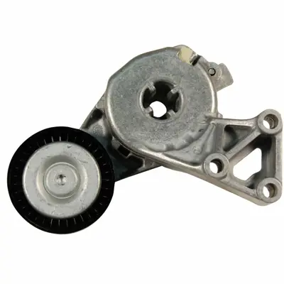 INA 533 0076 30 Alternator Kasnağı A3 Cordoba Ibıza Leon Fabıa Octavıa Bora Caddy Golf Iv 97 06 1,6 - 1,8 - 1,8t - 2,0 06A903315E