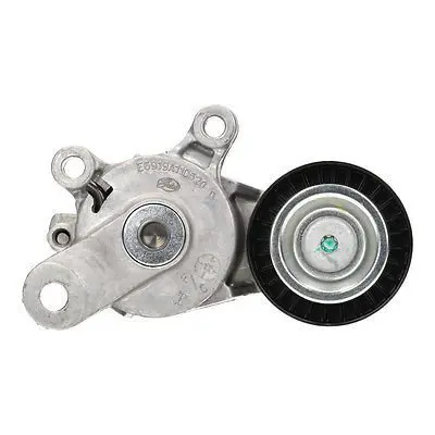 INA 534 0045 10 Alternatör Gergi Kütüğü Golf5-Jetta-Passat-Tıguan-A3 1.4 Tsı 1.6 Fsı Bag-Blf-Blp-Caxa 6Q0145299A