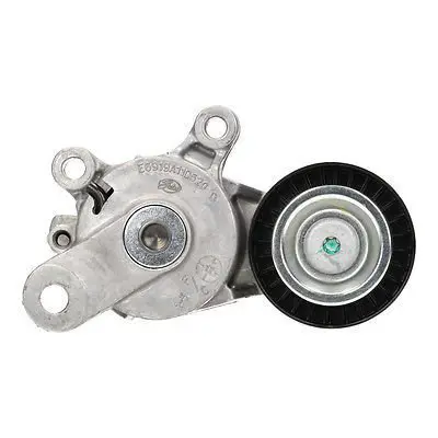 INA 534 0045 10 Alternatör Gergi Kütüğü Golf5-Jetta-Passat-Tıguan-A3 1.4 Tsı 1.6 Fsı Bag-Blf-Blp-Caxa 6Q0145299A
