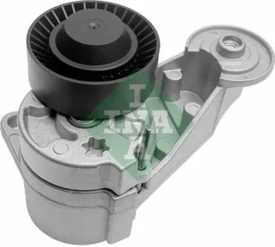 INA 534 0047 10 Germe Kolu Volvo S60 2.4d 2.4d5 01 S80 2.4d D5 01-06 V70 01 Xc90 02 Xc70 02 30637070
