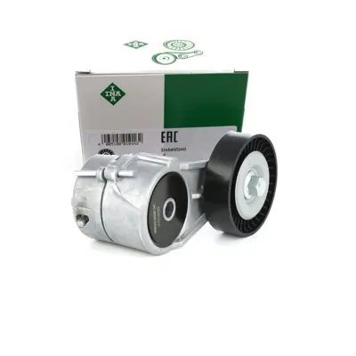 INA 534 0115 20 Vantilatör Kayış Gergi Kütüğü 1340555, 90571758