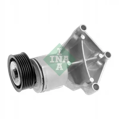 INA 534 0131 20 V Kayıs Gergisı Komple 98MF6A228BE