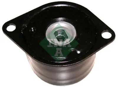 INA 534 0172 10 Ina 534017210 Alternatör Kayışı 044903315C