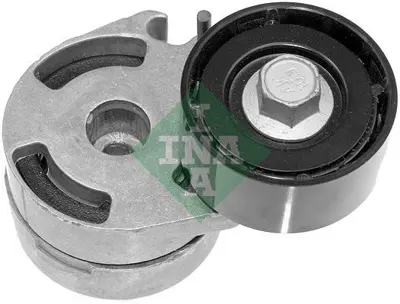 INA 534018010 Alternator Gergi Rulmanı (Komple) Berlıngo Iı C5 Iı Xsara Iı Xsara Pıcasso C3 Fıesta P407 Partner Iı 9638380780, 9655198980, 9655321080, 1329630, 1480012, 2S616A228AC, 2S616A228AD, 2S616A228AE, 2S616A228AF, 2S616A228AG