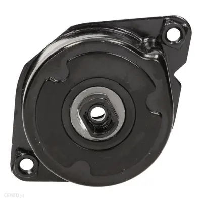 INA 534 0239 10 Gergi Kasnagi Bmw E38 E39 E46 E53 M47 M57 64557786076