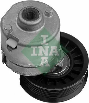INA 534 0279 10 V Kayıs Gergi Kutugu YS6E6A228CA