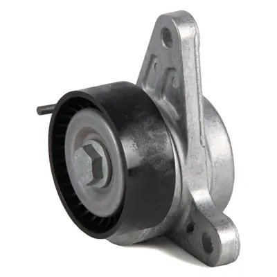 INA 534 0552 10 Alternator Gergi Rulmani Crafter 2 0 Caddy 16> Passat - Cc Golf Vii Scirocco Sharan Tiguan Touran A4 A5 A6 Q3 Q5 Altea Leon Octavia Superb Rapid 04L903315A