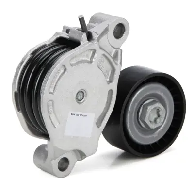 INA 534 0571 10 V Kayis Gergi Kutugu Bmw F45 F46 F48 F39 11288600357