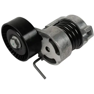 INA 534 0708 10 Ina 534070810 V-Kayışı Gergi Kütüğü 11287524267