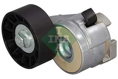 INA 534086610 Alternator Gergi Rulmanı (Kutuklu) Ducato 2.3jtd 2.3d 02>daıly (02 07)