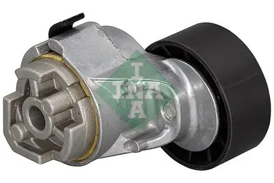 INA 534086610 Alternator Gergi Rulmanı (Kutuklu) Ducato 2.3jtd 2.3d 02>daıly (02 07)