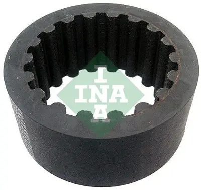 INA 535 0185 10 Kaplin Kayisi T5 Touareg 03>10 2.5tdi Axd Axe Bnz Bpc 070903327C
