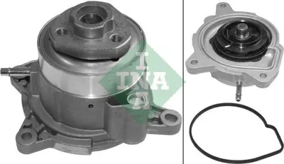 INA 538 0075 10 Devirdaim 03F121004F