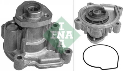 INA 538 0333 10 Devirdaim 03C121005B