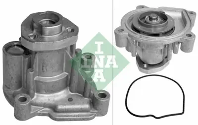 INA 538 0337 10 Devirdaim 03C121005D