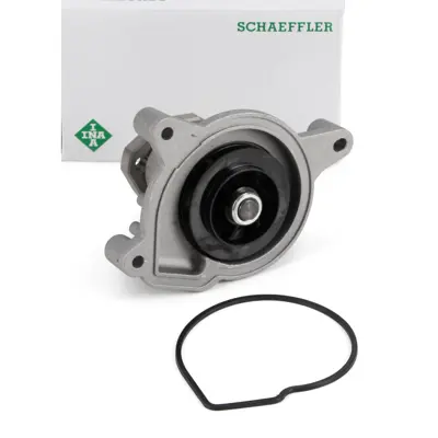 INA 538 0356 10 Devirdaim 03C121005N