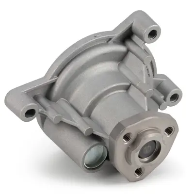 INA 538 0356 10 Devirdaim 03C121005N