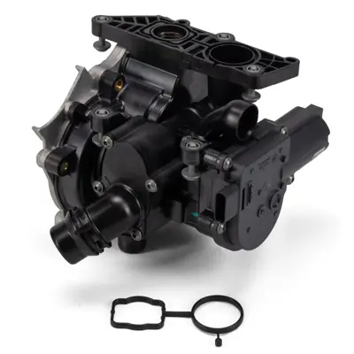 INA 538 0360 10 Devirdaim Komple Audı A4-A5-A7-A3-Q3 1.8-2.0 Tfsı 12- Dax-Cje 06L121005A