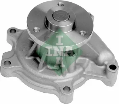 INA 538 0557 10 Devirdaim Toyota Yaris 1.0 1999 2005 Daihatsu Terios 1.5 2005> Sirion 1.3 1.5 2005> Yrv 2001> (1sz 2sz 3sz K3) 16100-B9010