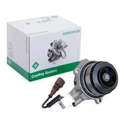 INA 538 0733 10 Devirdaim 04L121011