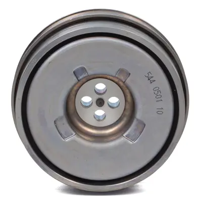 INA 544 0501 20 Krank Kasnağı Bmw F45 F46 F48 Mını F55 F56 F60 11238638614
