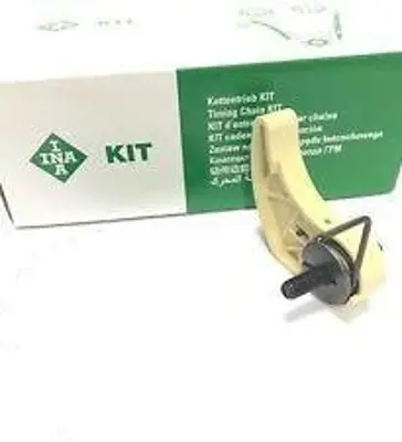 INA 551 0074 10 Yağ Pompa Zıncır Paletı 06A115130B