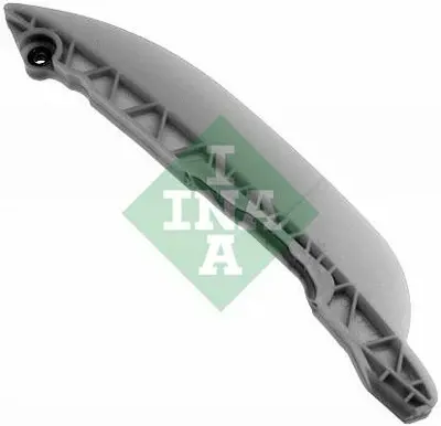 INA 552 0006 10 Eksantrik Gergi Rulmanı XS6E6K255AA, XS6E6M256AD, XS6E6L266AE, XS6E6268AA, XS6E6306AA, XS6E6256AB, 1113184, 1089826, 1089824, 1089823