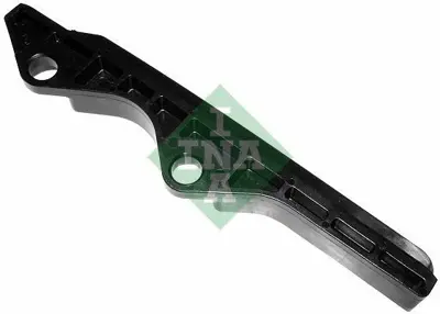 INA 552 0025 10 Eksantrik Zıncır Paletı 13085-BX000