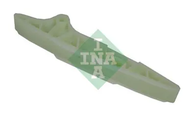 INA 552 0199 10 Zıncır Gergi Paletı A2720520216