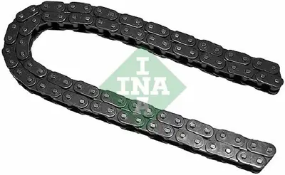 INA 553 0261 10 Yağ Pompa Zıncırı 059115125A