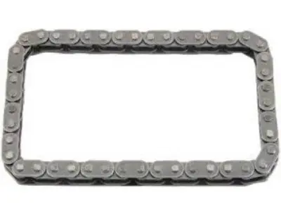 INA 553 0341 10 Yağ Pompa Zıncırı 038115230