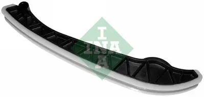 INA 555 0021 10 Eksantrik Zincir Kizagi (M166) A-Class W168 97>04 Vaneo 414 02>05 A1660520016