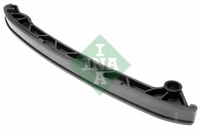 INA 555 0034 10 Palet XS6E6K255AA, 1089824, XS6E6M256AD, XS6E6L266AE, XS6E6268AA, XS6E6306AA, XS6E6256AB, 1113184, 1089826, 1089823