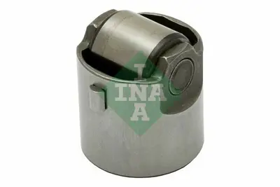 INA 711 0244 10 Itici Yu¨ksek Basinc¸ Pompasi 06H109311B