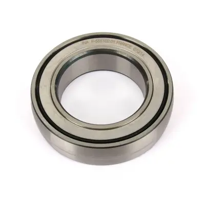 INA 712 0764 10 Ön Aks Saft Bılyası AV613C083AA