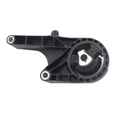 ITHAL 03125 Led Xenon Sabıtleme Aparatı E39 5 Serıes 3124021071, 3524020071S1, 3524020071S2, 3524020171, 3524020171S1, 4015271, A3124021071, A3524020171