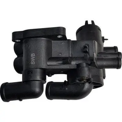 ITHAL 032121111AP Termostat (87c) (Komple - Müşürlü) Polo (01-08) Cordoba (02-09) Ibıza Iı (97-99) Iıı (99-02) Iv (02- 032121111AP