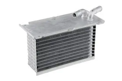 ITHAL 03C145749B Turbo Radyatoru Intercooler (Manıfolddakı) Caddy Golf Vı Jetta Polo Touran A1 A3 Altea Ibıza Leon To 3F145749B, 3F145749C, 3C145749B, 96470, M8250130, 7103057