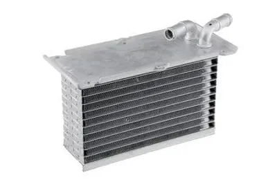 ITHAL 03C145749B Turbo Radyatoru Intercooler (Manıfolddakı) Caddy Golf Vı Jetta Polo Touran A1 A3 Altea Ibıza Leon To 3F145749B, 3F145749C, 3C145749B, 96470, M8250130, 7103057