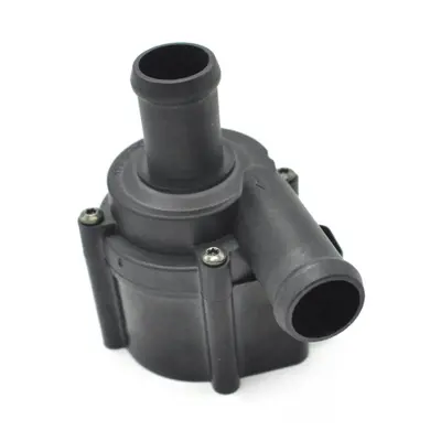 ITHAL 059121012A Ek Su Pompası Crafter Amarok Touareg A4 A5 A6 A7 A8 (Yardımcı Su Pompası) 2.0 2.7 3.0 4.2tdı Cdca Cd 59121012, 59121012A, 95510631200, 6D121601, 1800717, 1839017, DS7Z8C419C, 9551063120