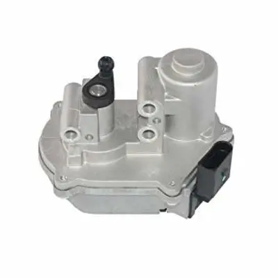 ITHAL 059129086M Emme Manıfold Kalıper Regulatoru Sağ Sol A4 A6 A8 Touareg 2.7 3.0 4.2 Tdı Bkn Asb Bpp Bsg Btr Bks Bu 59129086, 59129086D, 59129086M
