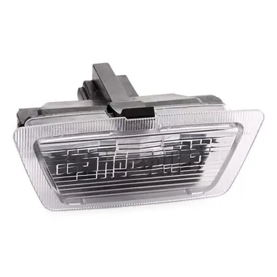 ITHAL 1224052 Arka Plaka Lamba Camı Opel Astra G 98> 1224050, 1224052, 1224053, 9117663, 9192060, 9192061