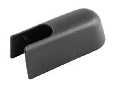 ITHAL 1273848 Arka Silecek Kolu Kapağı Corsa C 1272022, 1273100, 1273391, 1273848, 13145549, 13145549KIT, 13145549kit, 13145550, 13250445, 13250445kit