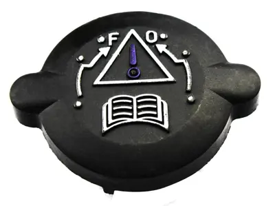 ITHAL 1306C7 Yedek Su Depo Kapağı 106 306 406 130684, 1306C7, 130699, 1301NK, 1331N1, 1301L1, 1306A0, 1301AE, 1301JF, 1301