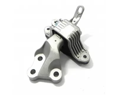 ITHAL 13248554 Sanzıman Kulagı Oto Cruze Ust 09> 13248554