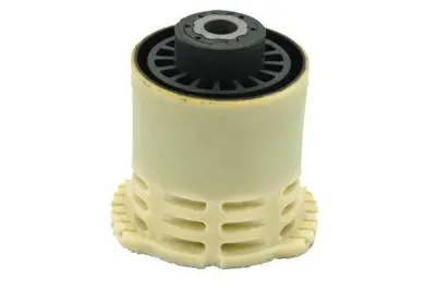 ITHAL 13313230 Dingil Burcu Arka Cruze Astra J 09> 13313230, 402071, 402041, 13354691