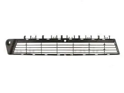 ITHAL 1400262 Ön Tampon Orta Izagarası Vectra C 1400262, 24440607